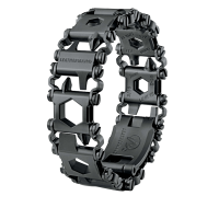 Bracelete Leatherman Tread LT - LT832432